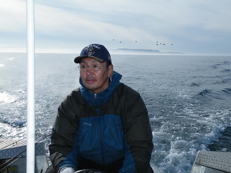 Bering Strait Crossing 143.jpg